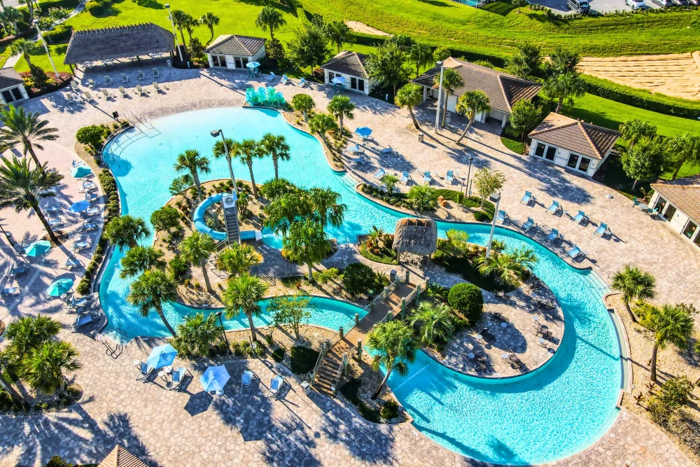 Championsgate 2106