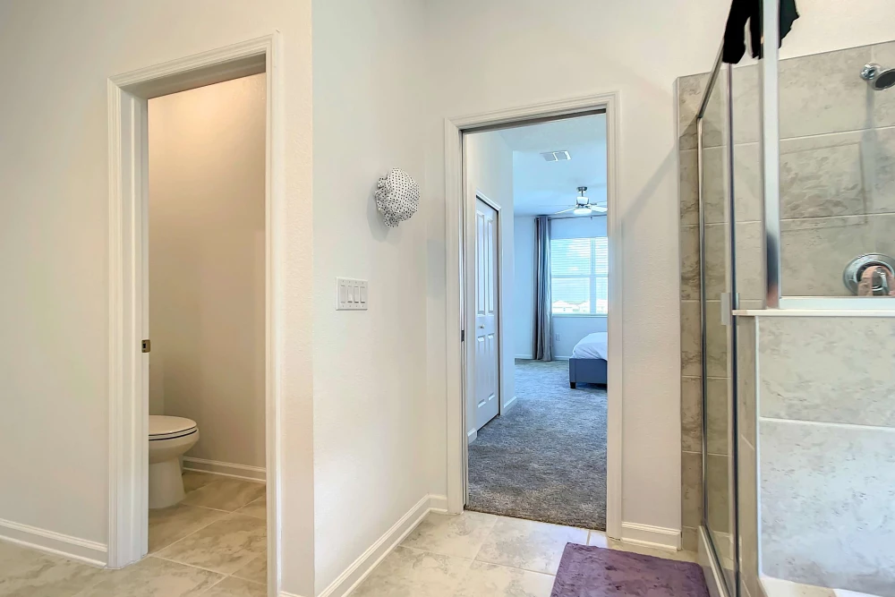 Championsgate 2106