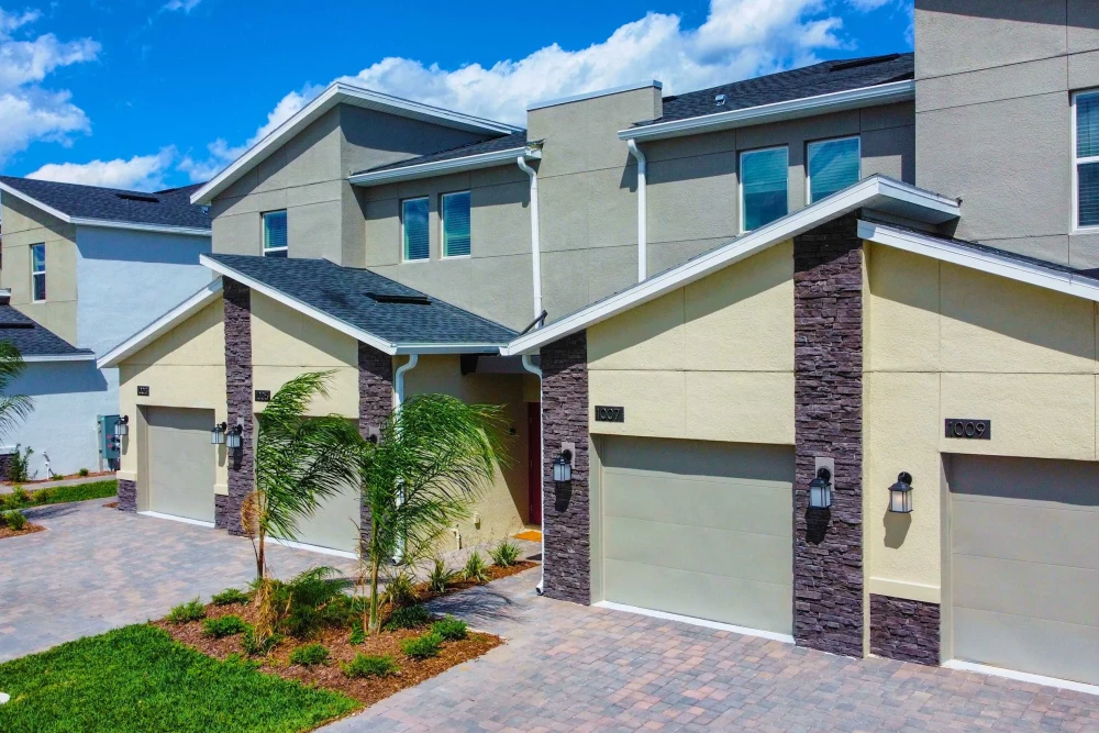 Championsgate 2106