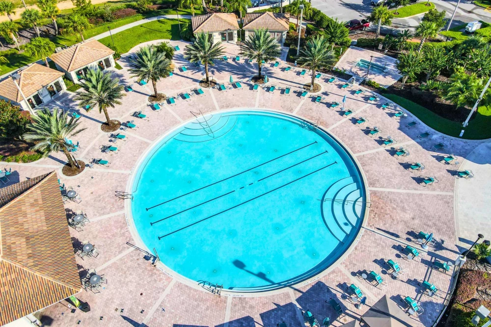 Championsgate 2106