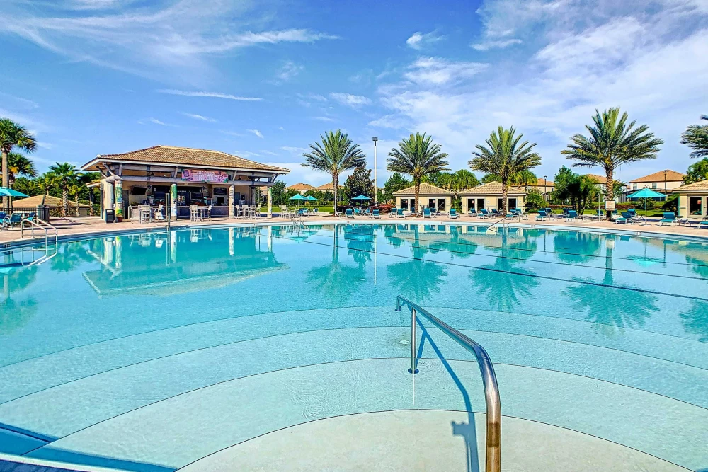 Championsgate 2106