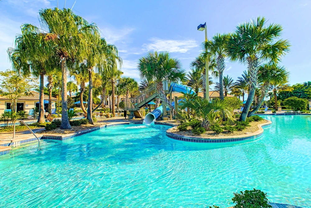 Championsgate 2106