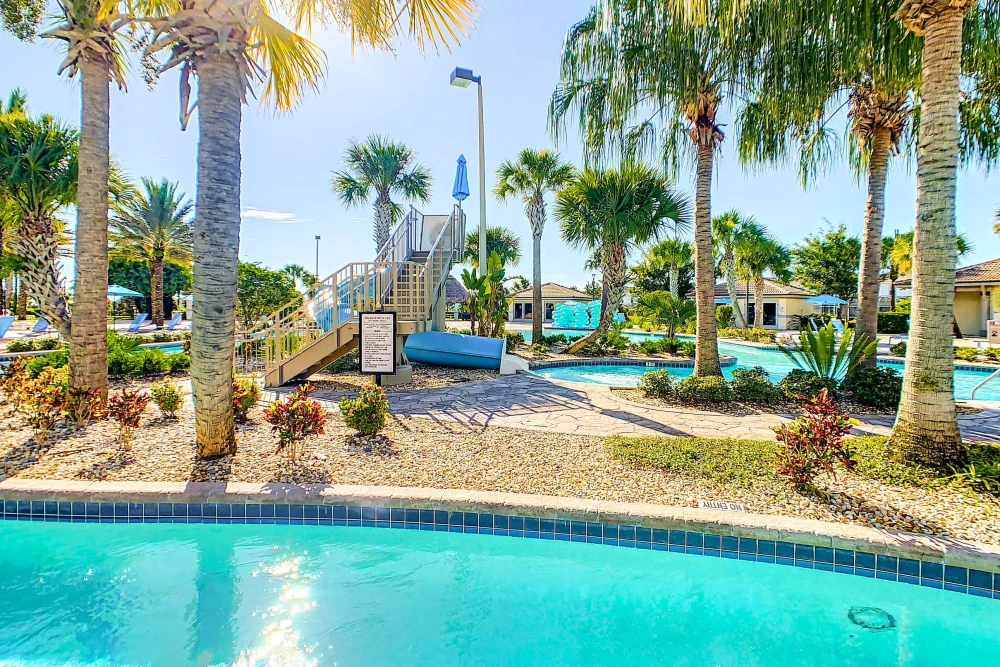 Championsgate 2106