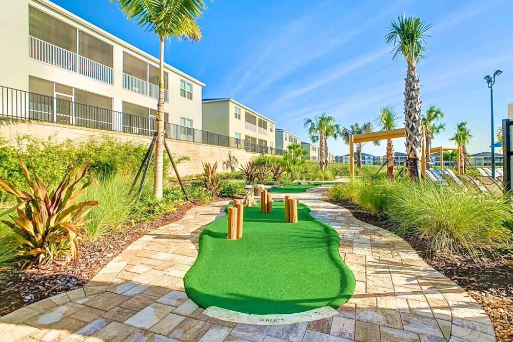 Championsgate 2106