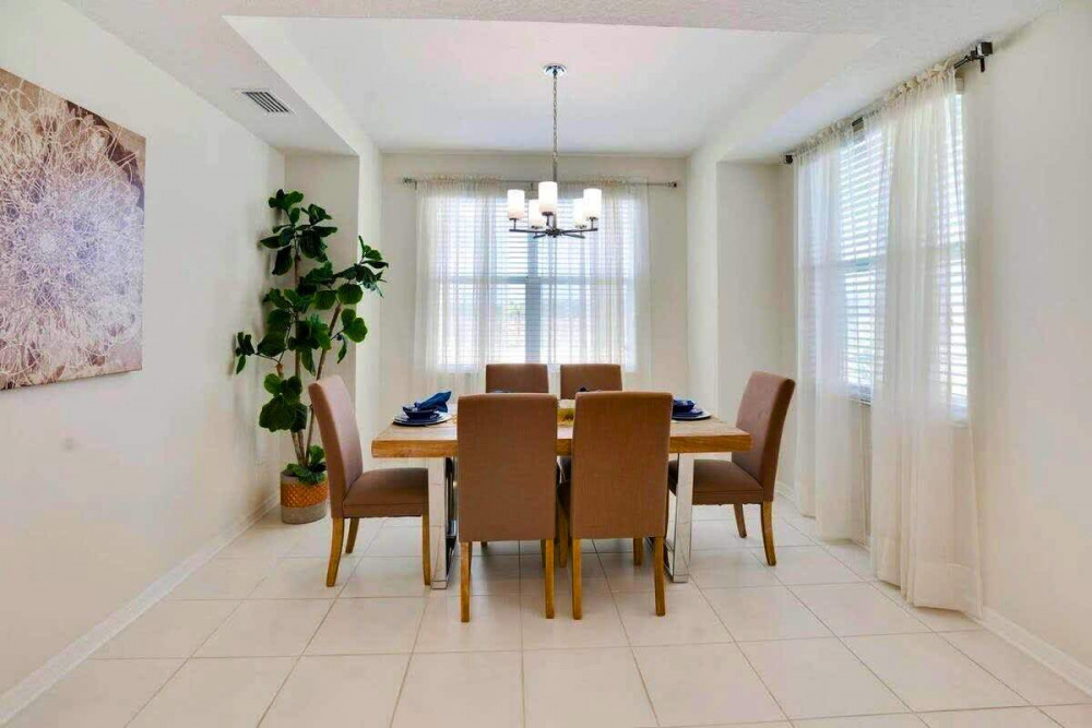 Storey Lake Resort 435