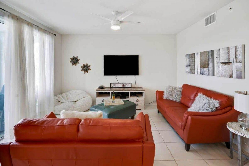 Storey Lake Resort 435