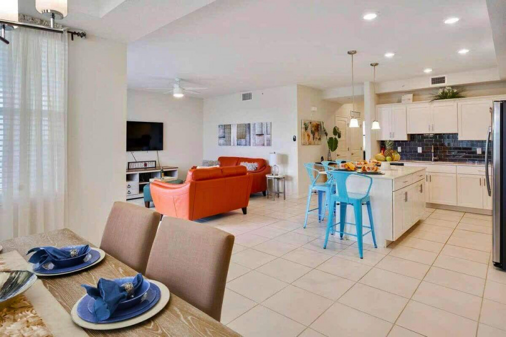 Storey Lake Resort 435