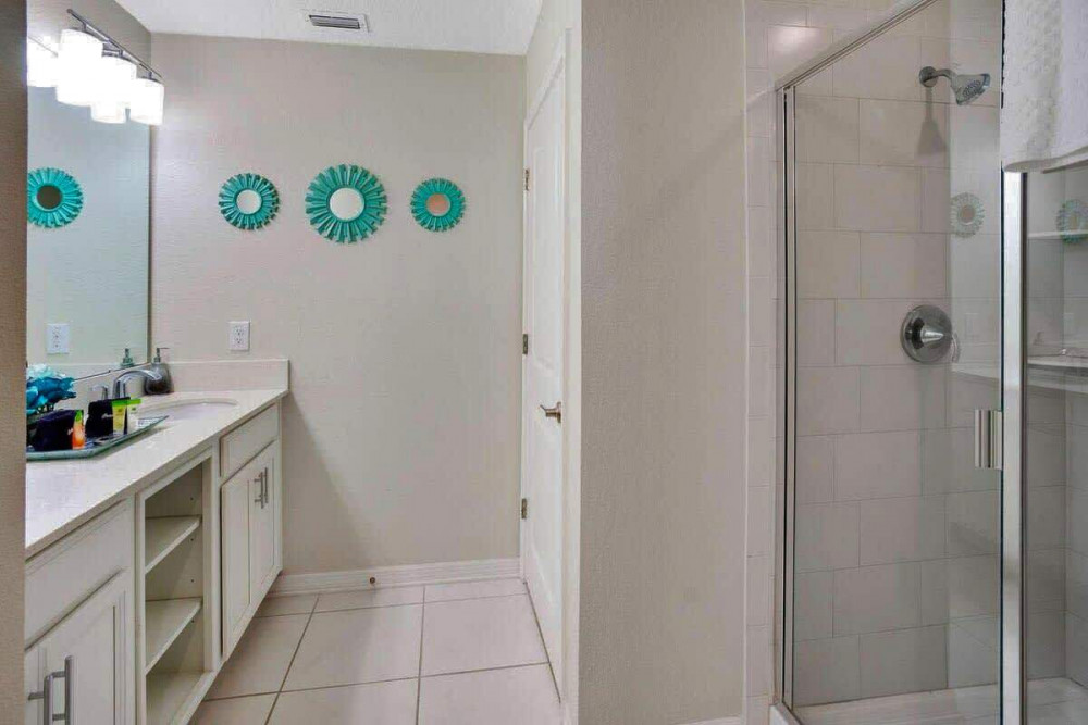 Storey Lake Resort 435