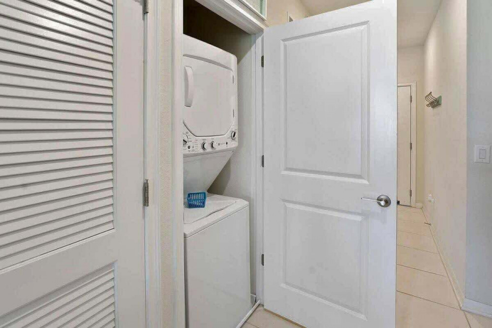 Storey Lake Resort 435