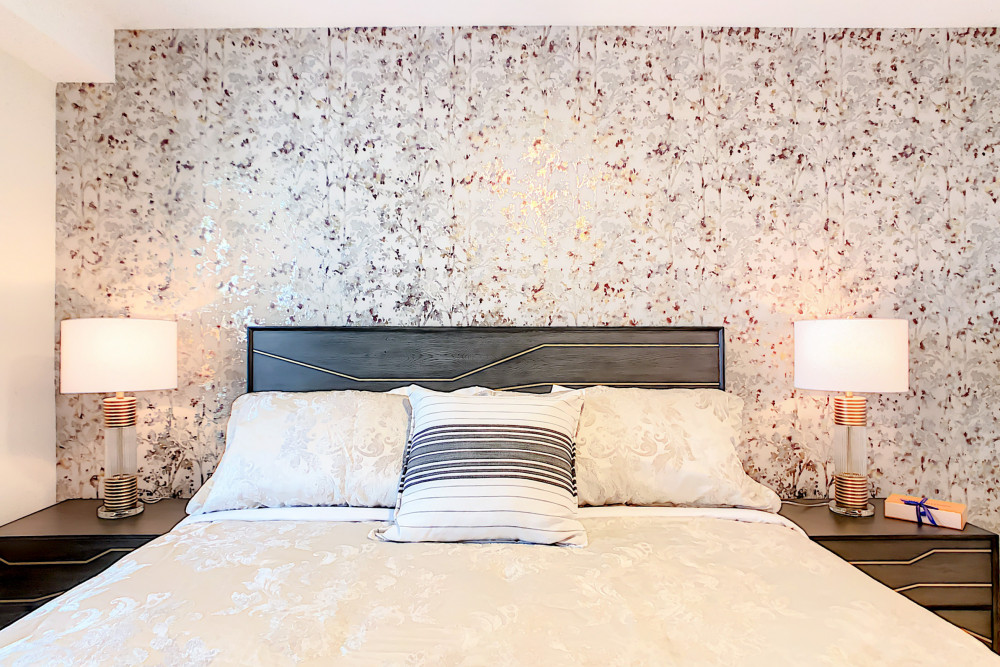 Storey Lake Resort 445