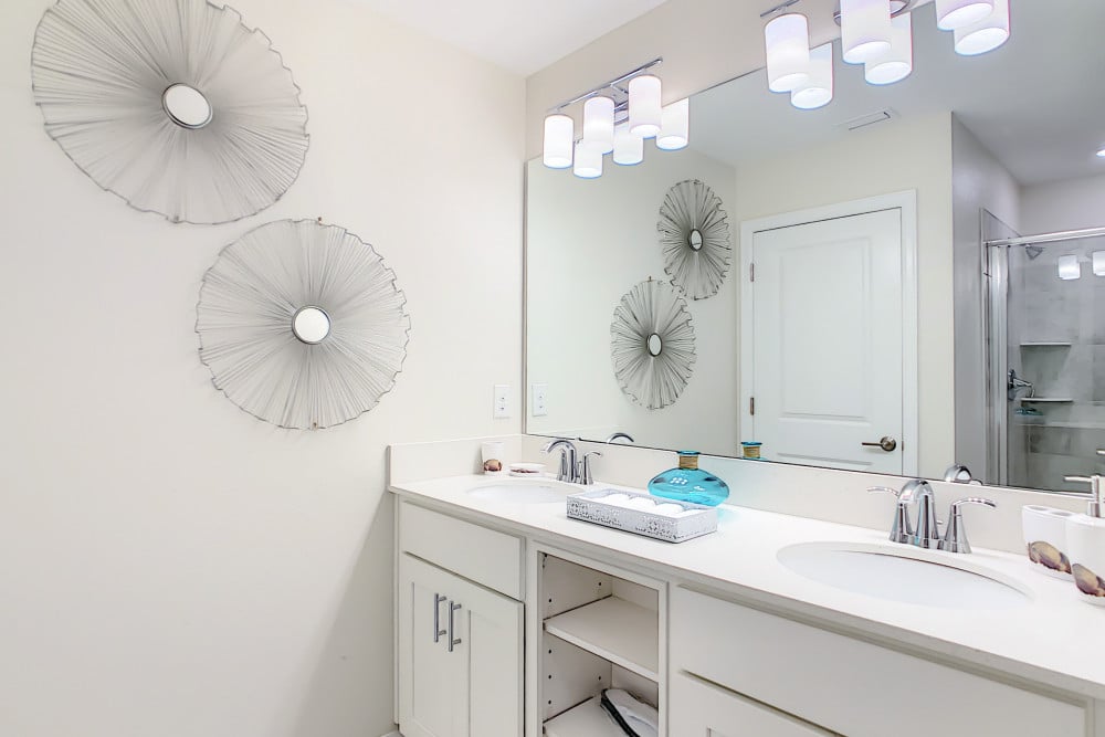 Storey Lake Resort 445