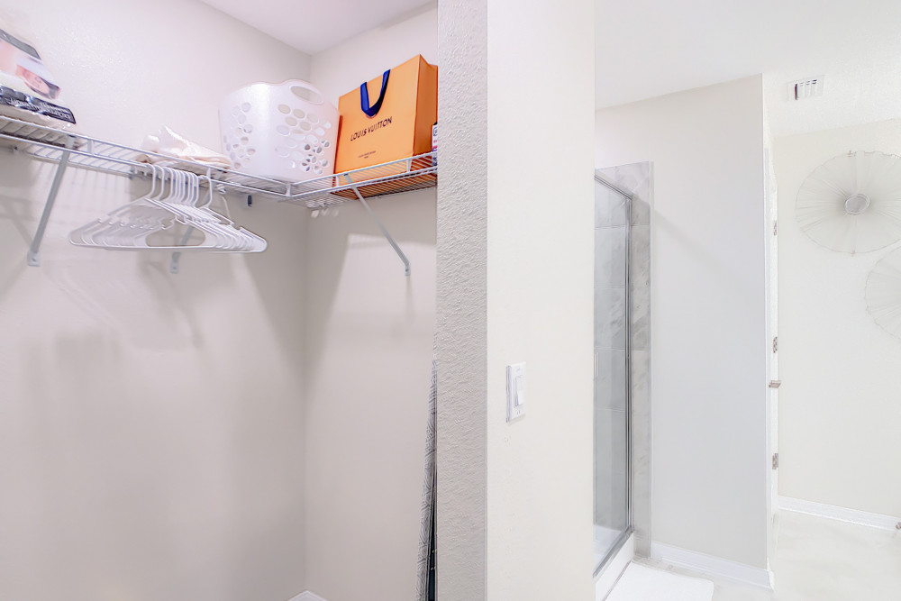 Storey Lake Resort 445