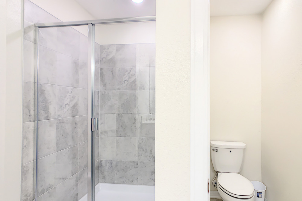 Storey Lake Resort 445