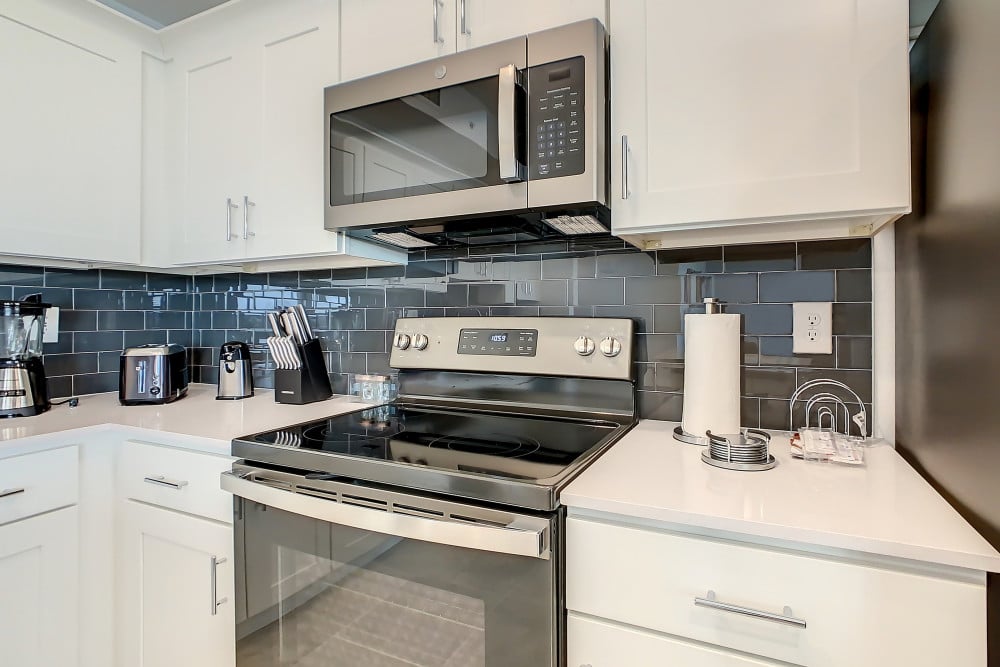 Storey Lake Resort 444