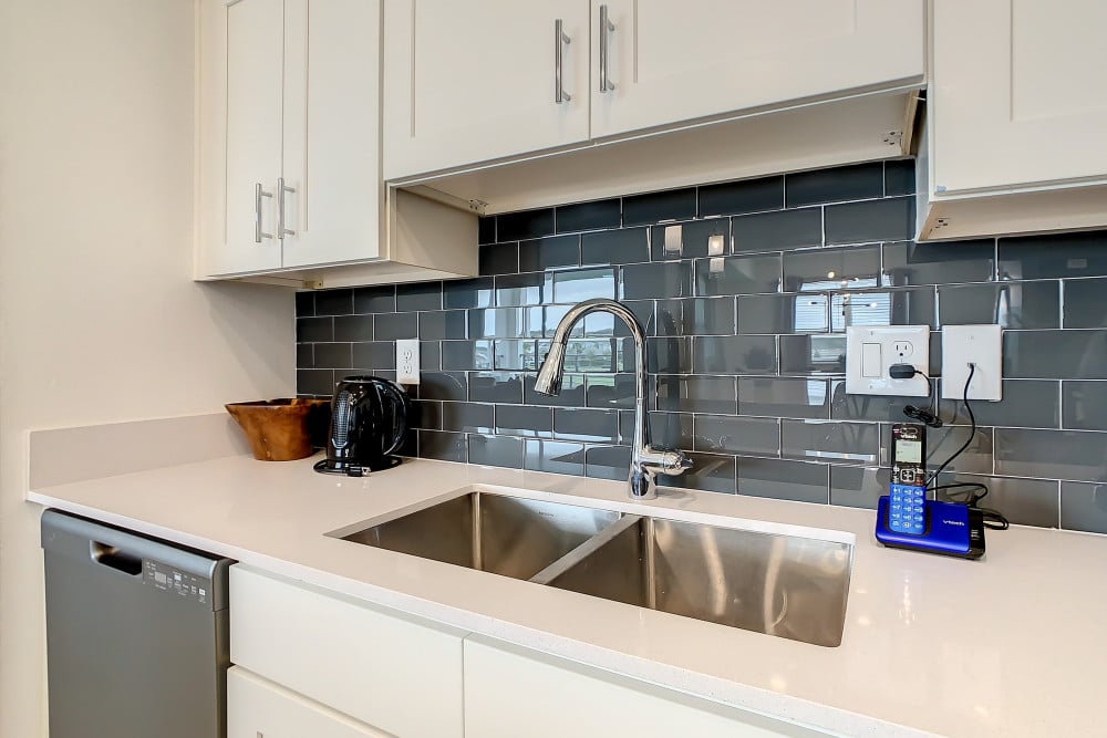 Storey Lake Resort 444