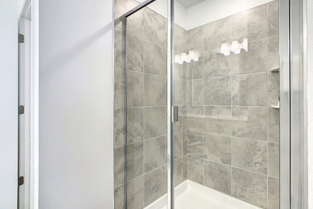 Storey Lake Resort 444