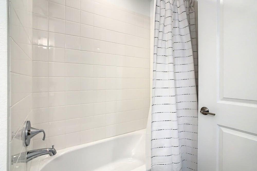 Storey Lake Resort 444