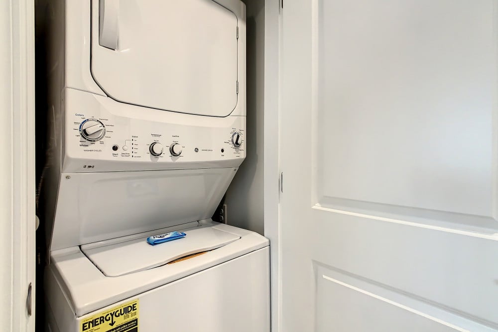 Storey Lake Resort 444