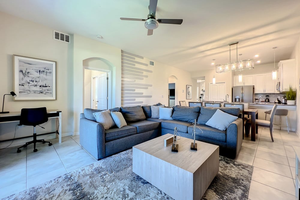 Championsgate 2090