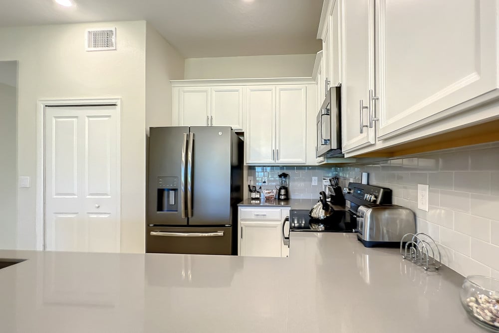 Championsgate 2090
