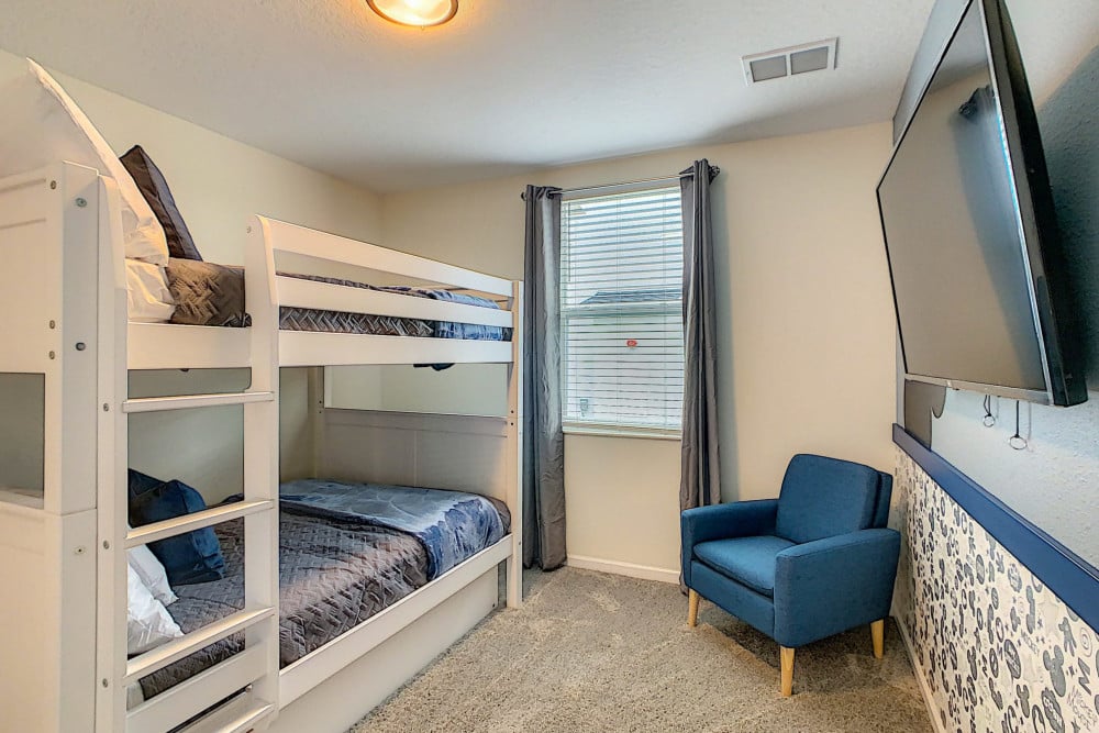 Championsgate 2090