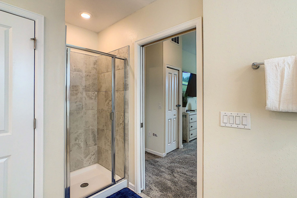 Championsgate 2090