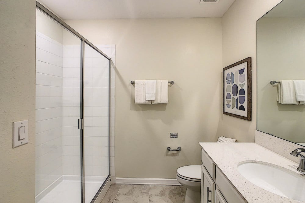 Championsgate 2090