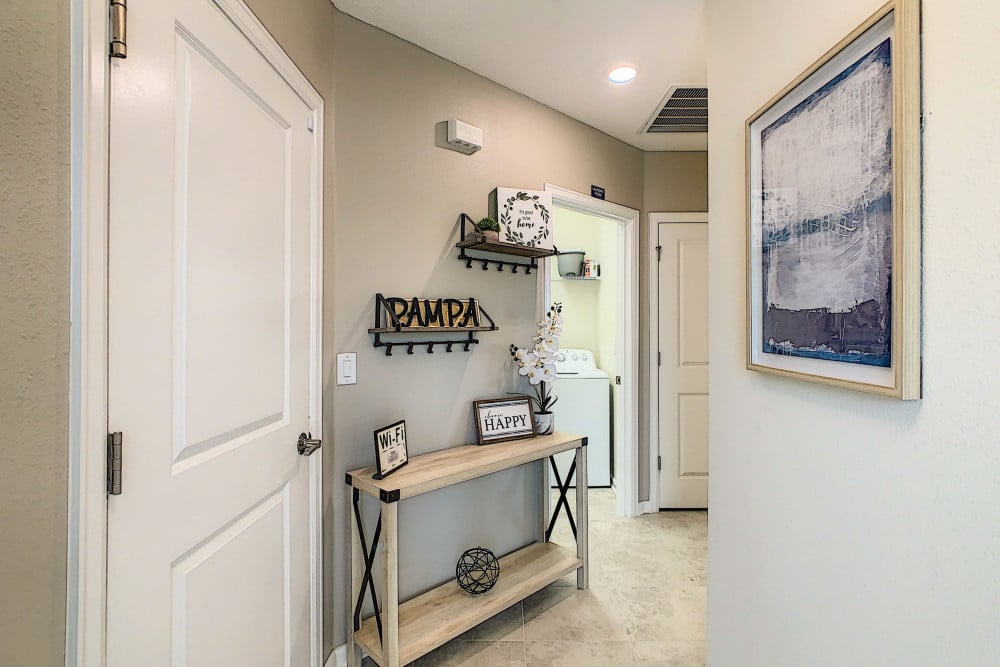 Championsgate 2090