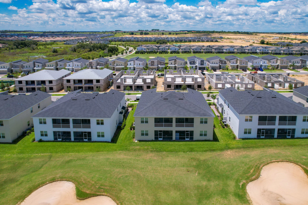 Championsgate 2090