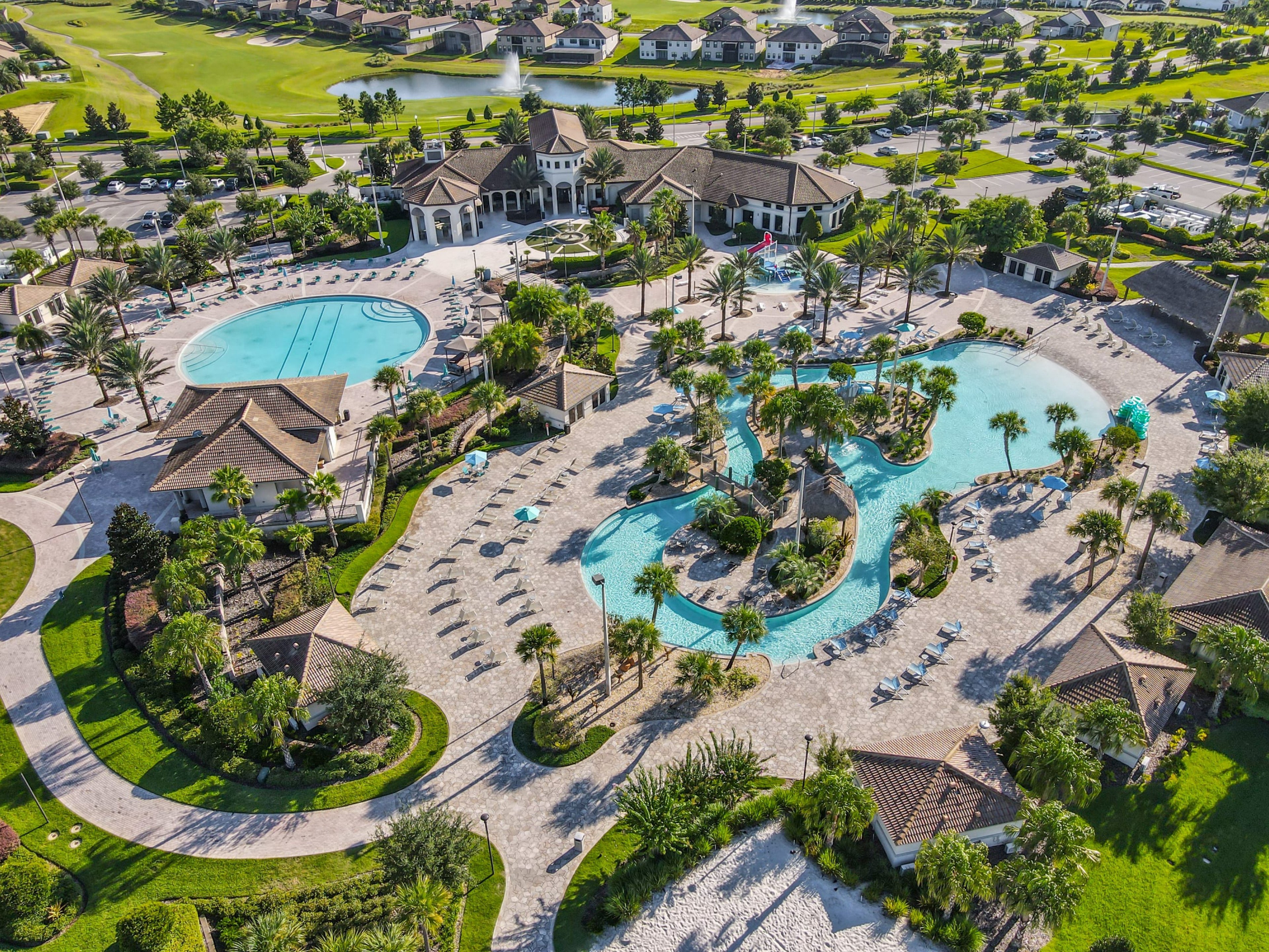 Championsgate 2096