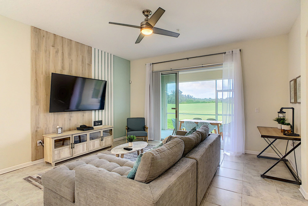 Championsgate 2086