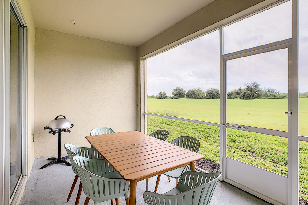 Championsgate 2086
