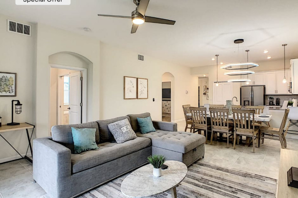 Championsgate 2086