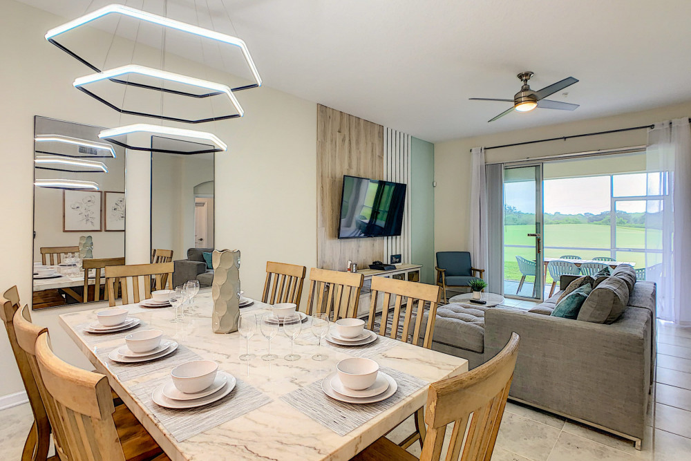 Championsgate 2086