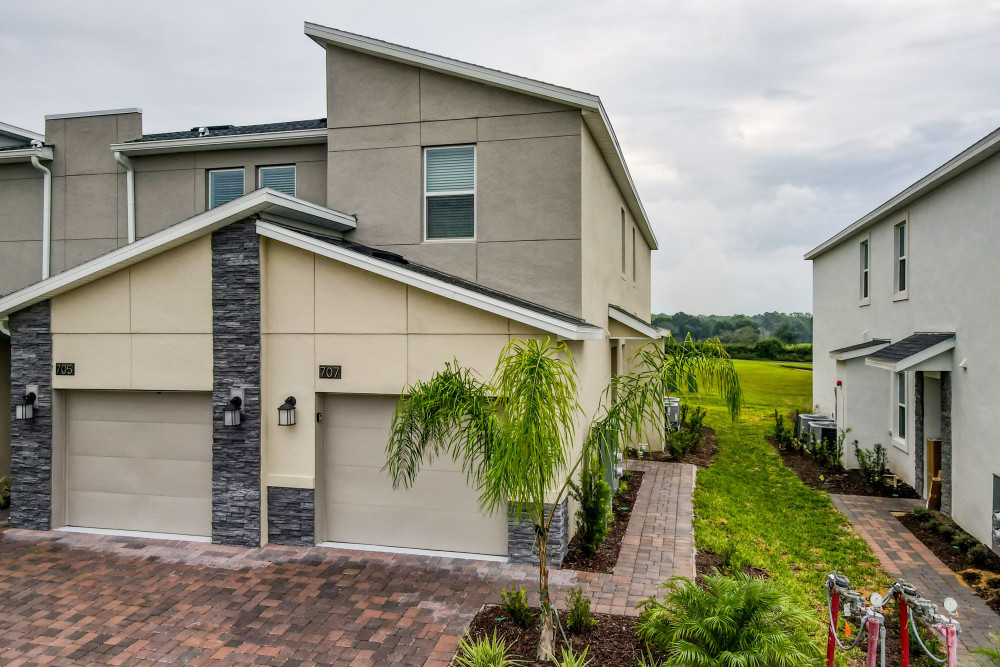 Championsgate 2086