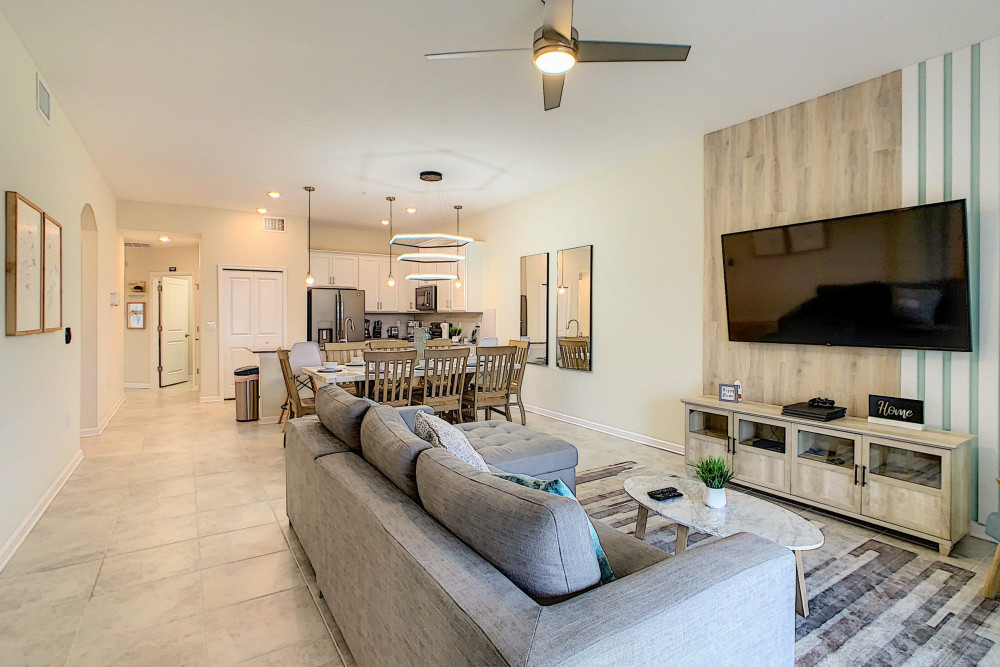 Championsgate 2086