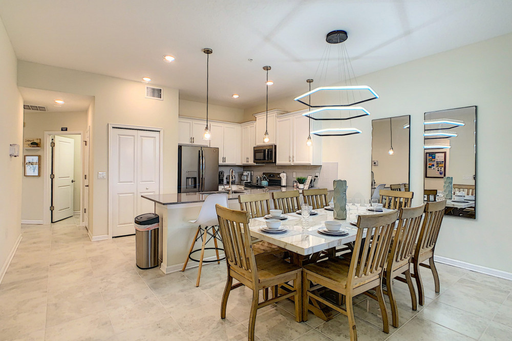 Championsgate 2086