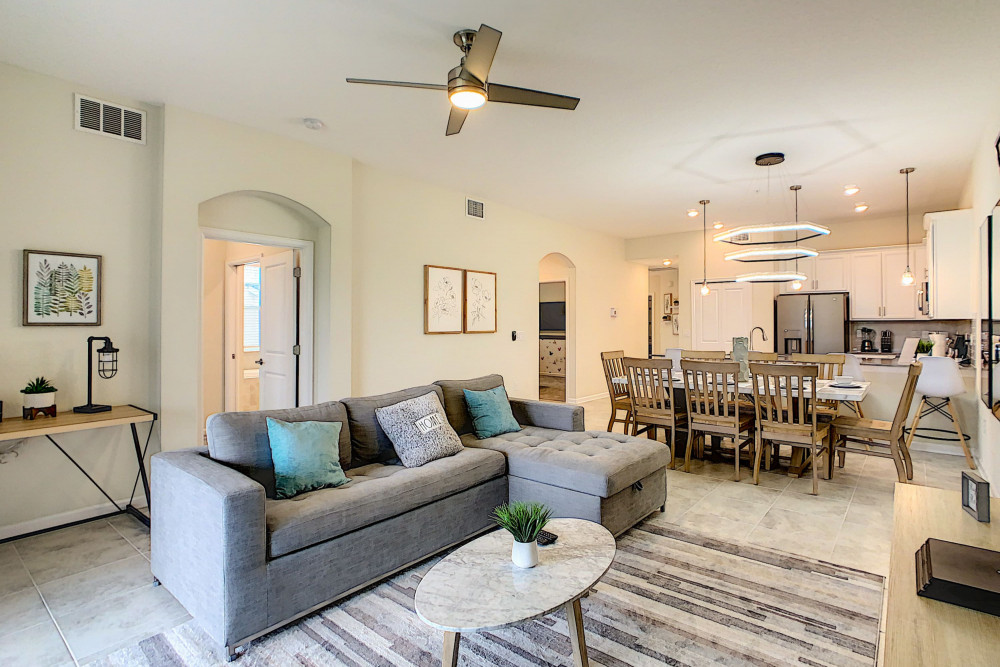 Championsgate 2086