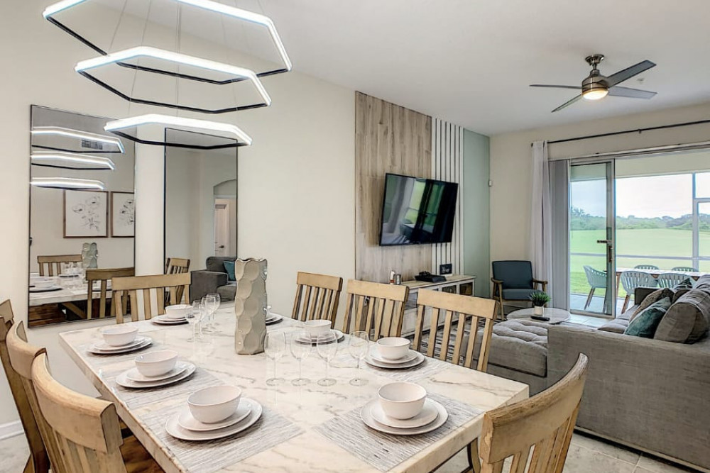 Championsgate 2086