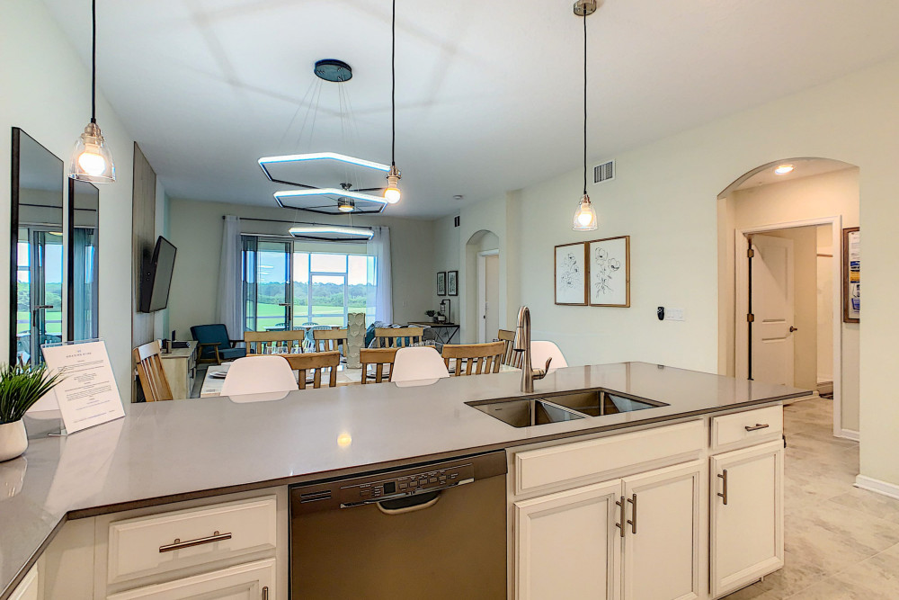 Championsgate 2086