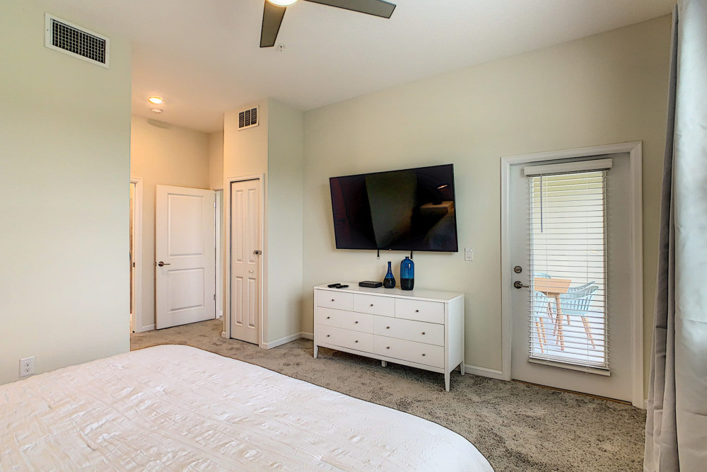 Championsgate 2086