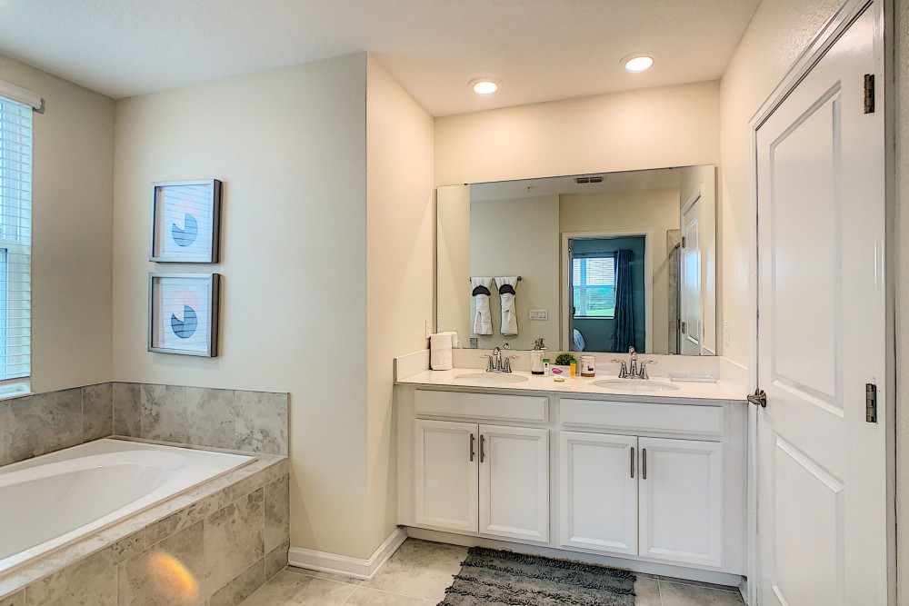 Championsgate 2086
