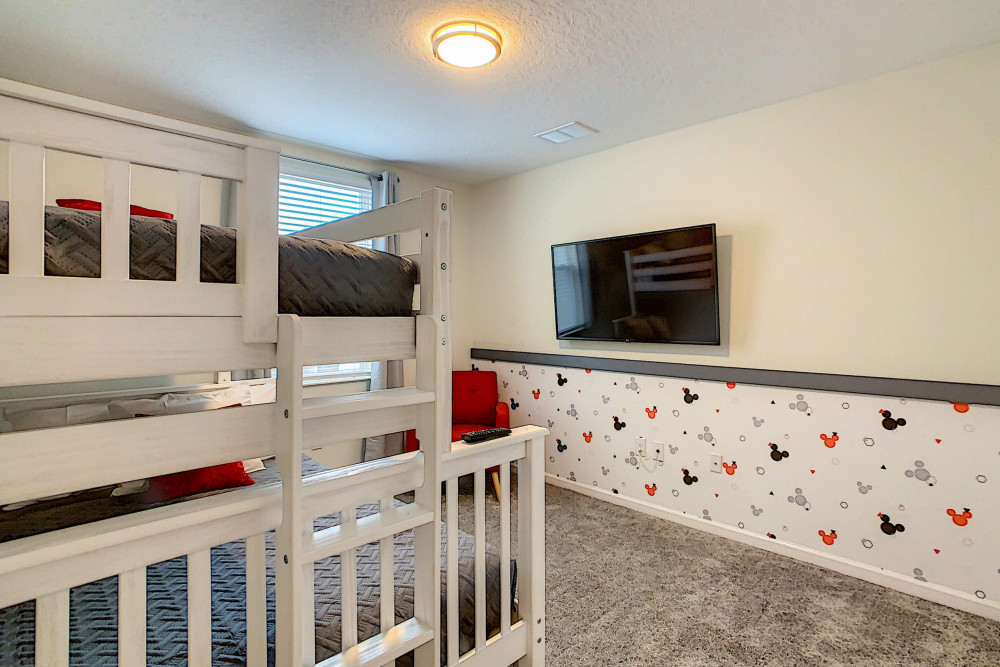 Championsgate 2086