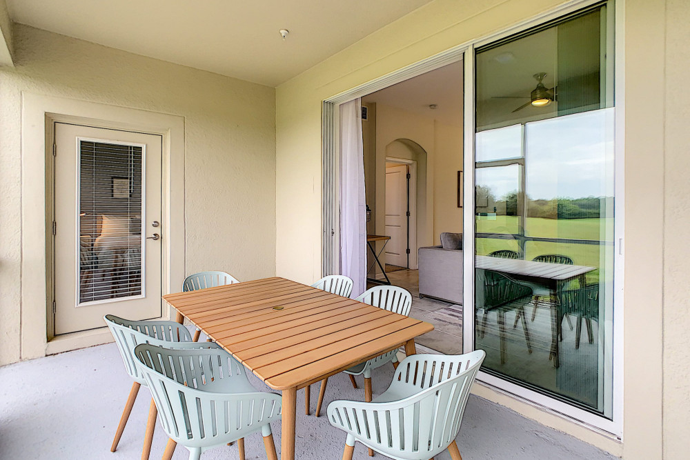 Championsgate 2086