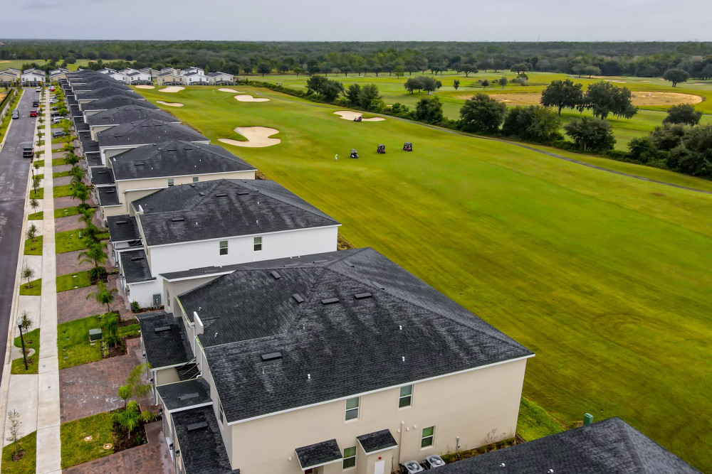 Championsgate 2086