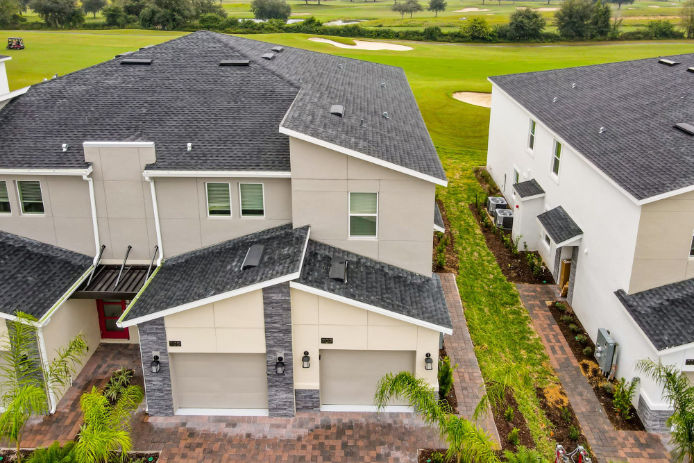 Championsgate 2086