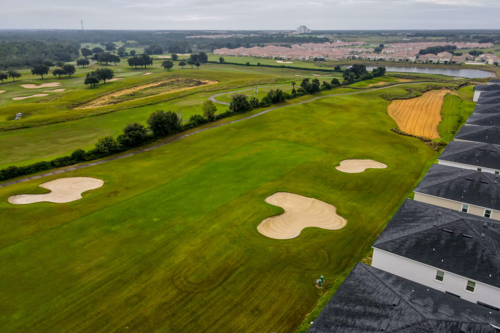 Championsgate 2086