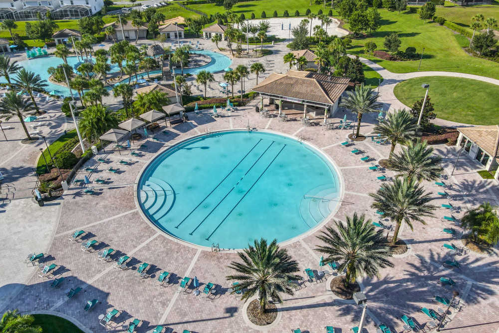 Championsgate 2086