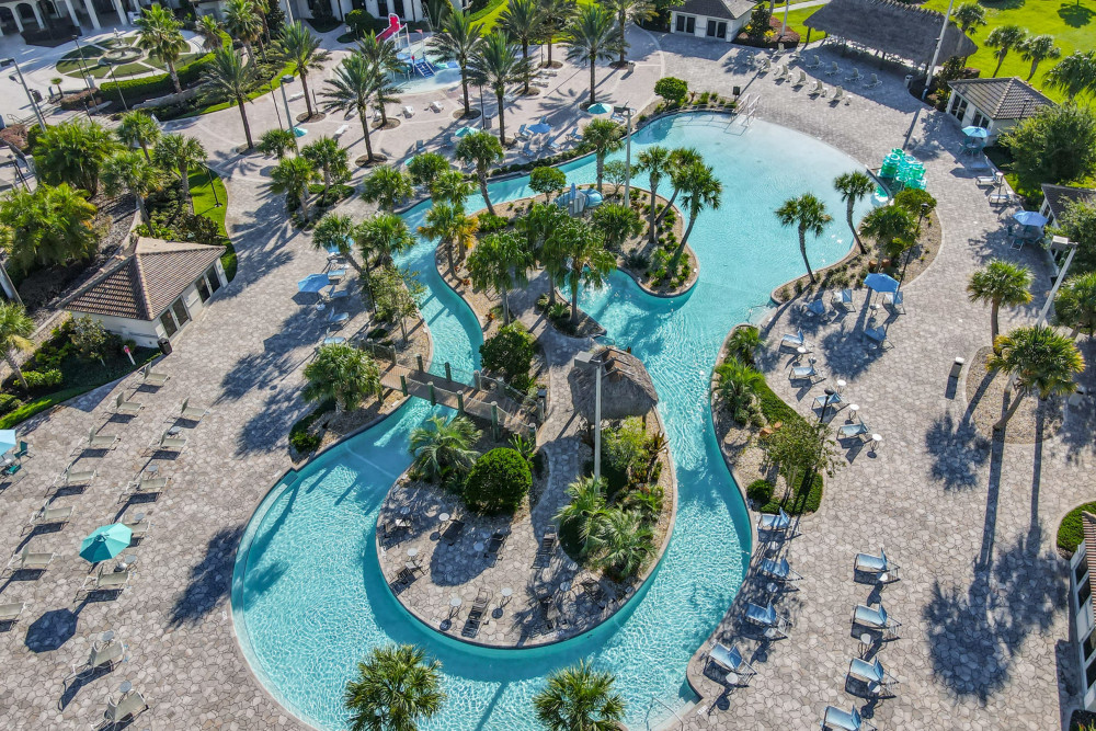 Championsgate 2086