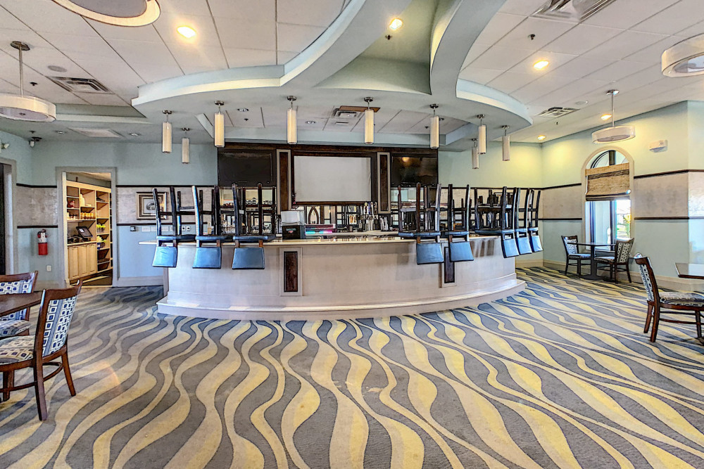 Championsgate 2086